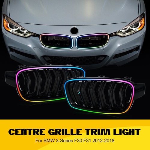 Griglia radiatore usata led - griglia,