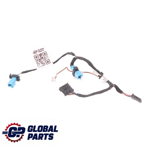 Bmw f20 f21 f25 f30 - bmw,