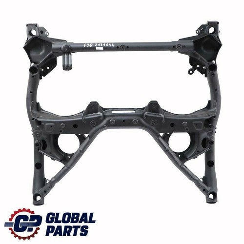 Bmw f20 f21 - f20,