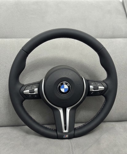 Volante con airbag - bmw, f20