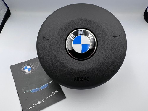 Airbag msport bmw f20 f21 - msport, f30