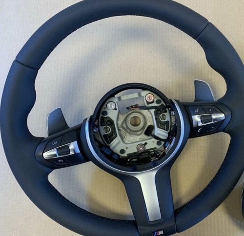 Volante bmw f15 f16 - bmw,