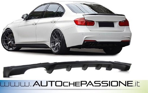 Estrattore scarico bmw - estrattore,