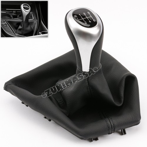 Per bmw f30 - bmw, f32