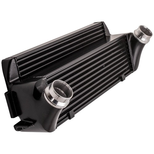520mm 215mm 145mm - 520mm, x