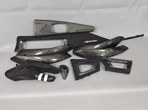 Bmw f30 f31 f32 - f30,