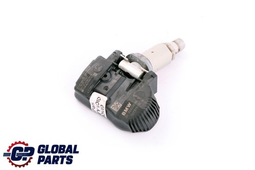 Bmw f20 f21 - f30, sensore