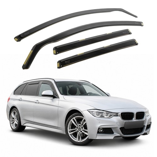 Deflettori aria per bmw - aria,