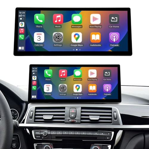 Touchscreen wireless - touchscreen, 12,3""