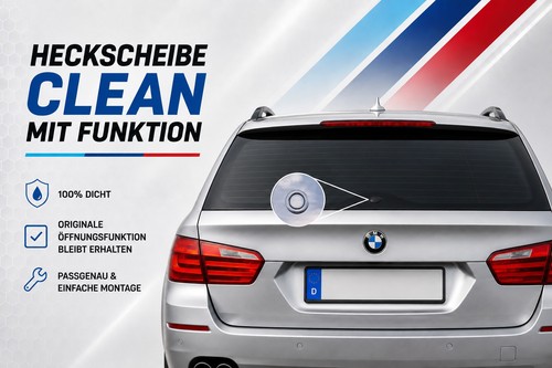 Bmw f11 f31 - bmw,