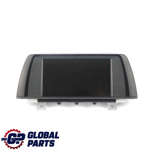 Bmw f30 f31 f80 - f31,