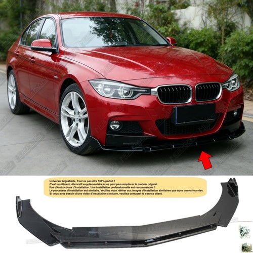 Per bmw f30 f31 - 3,