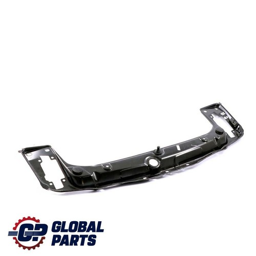Bmw f20 f21 f30 - f20, crosslink