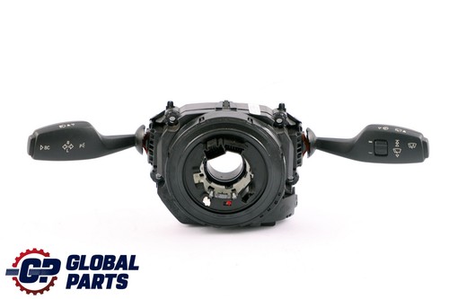 Bmw f20 f31 interruttore - bmw,