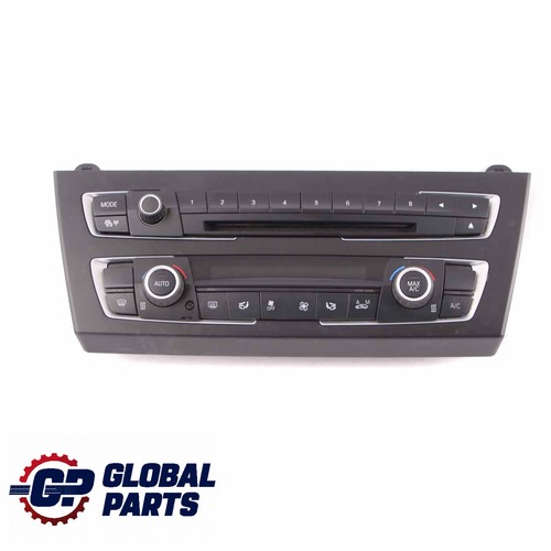 Bmw f30 f31 pannello controllo - f30,
