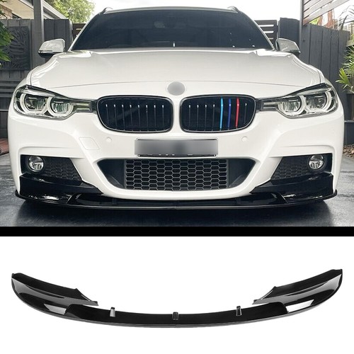 Per bmw f30 - bmw, serie