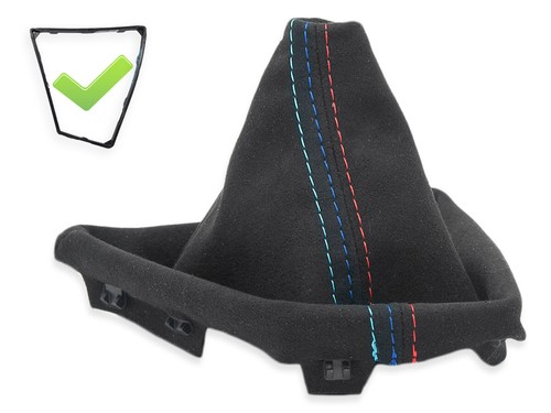 Per bmw f30 f31 - bmw,