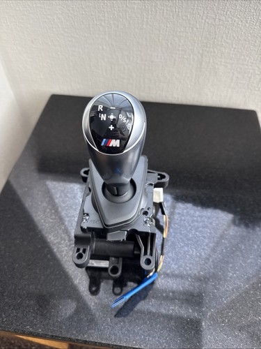 Bmw f20 f22 - f21, f30