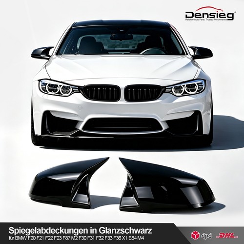 Densieg per bmw - densieg, f22