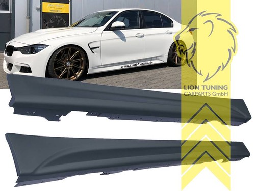Battitacco laterale per - battitacco, bmw