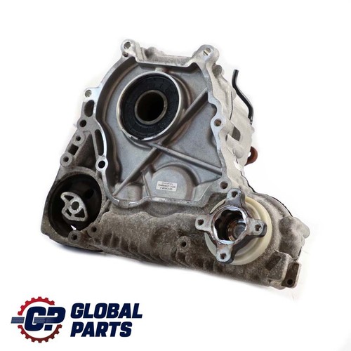 Bmw f10 f11 f20 f30 - bmw,