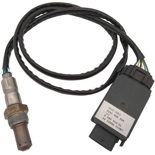 Sensore nox 8580410 per - sensore, bmw