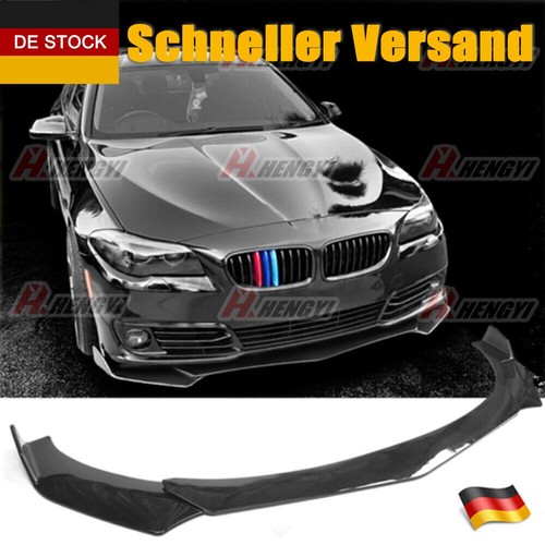 Per bmw serie f30 - per, f35
