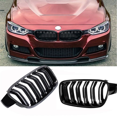 Griglia radiatore reni per - , bmw