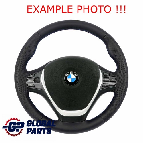 Bmw f20 f21 - bmw, f32