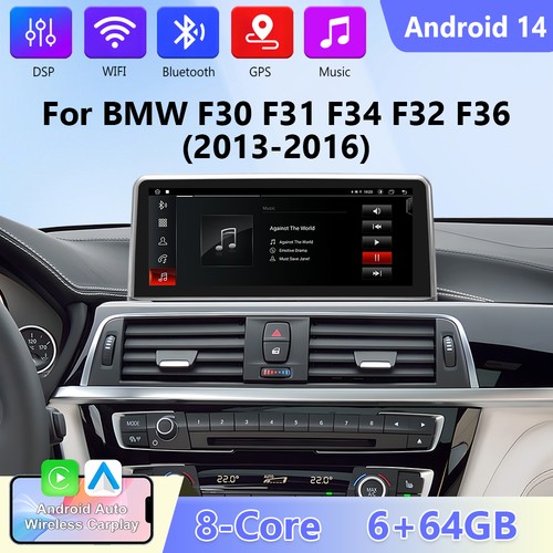 Autoradio android 14 - autoradio,