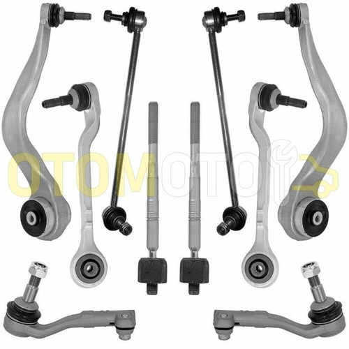 Bmw f20 f22 f30 - 1, 4