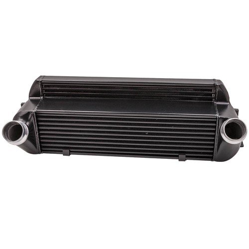 Turbo core intercooler for - intercooler, bmw