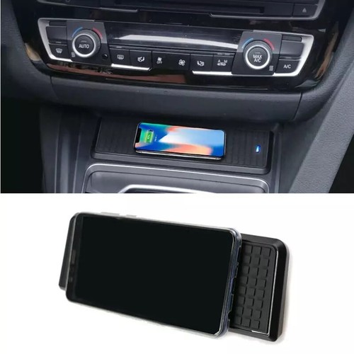 Caricabatteria telefono auto