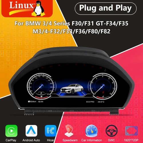 Per bmw f30 - bmw, f31