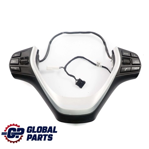 Bmw f20 f21 f30 - f21,