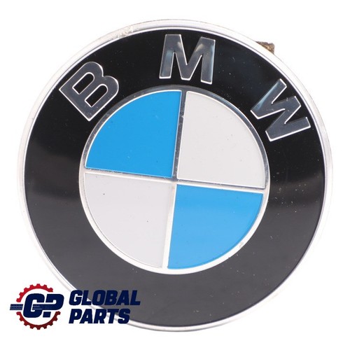 Bmw e46 e90 - e46, f32