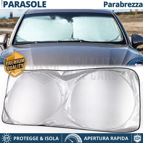 Parasole per bmw serie - parasole,