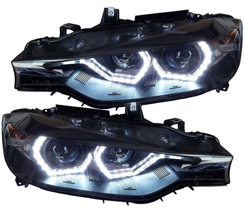 Faro proiettore per bmw f30