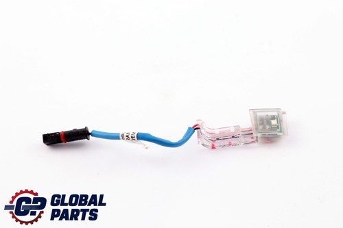 Bmw f20 f21 f30 - f20, f31