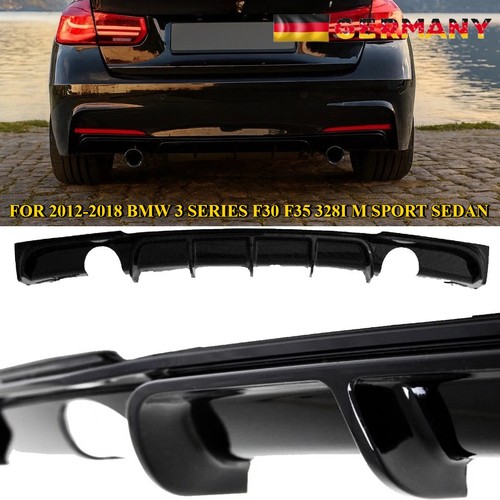Adatto per bmw - per,
