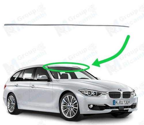 Bmw serie f30 f31 - serie,