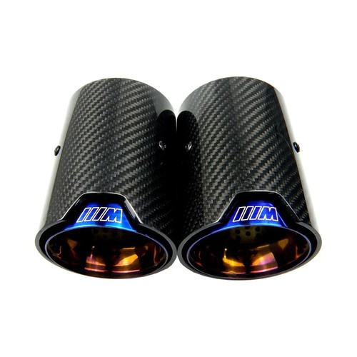 Bmw f10 f11 f20 - bmw,