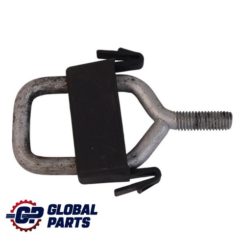 Bmw f20 f21 - f30, f31