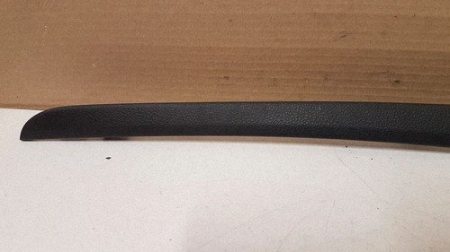 Bmw f30 f35 - 3, altro