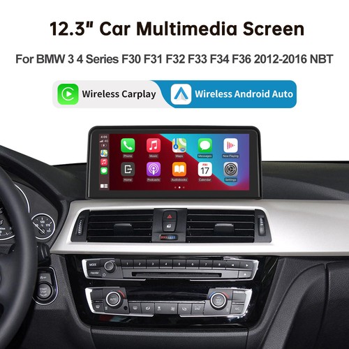 Per bmw f30 f32 f33 - bmw,