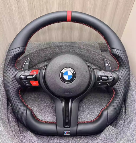 Volante bmw performance - volante,