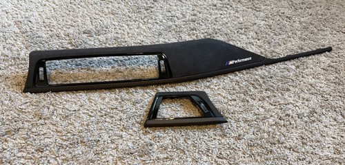 Bmw f30 f31 f32 f34 - f31, f80