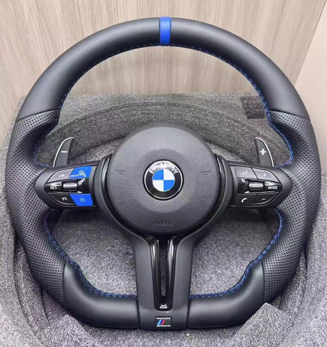 Volante bmw performance - volante,