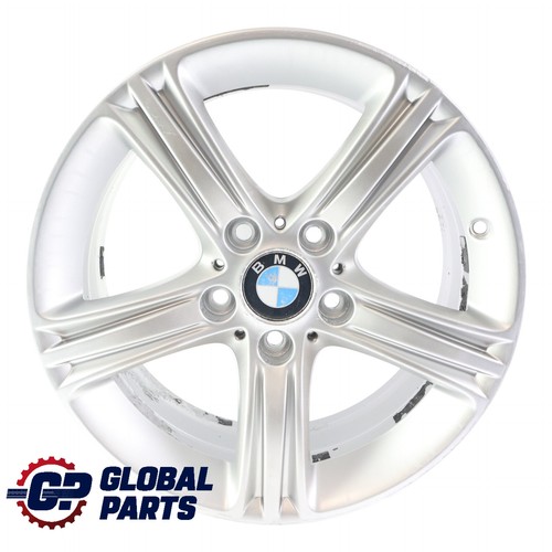 Bmw f30 f31 f32 - f31, f36