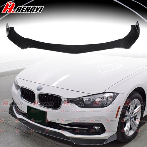 Per bmw f30 f31 2011 - per,
